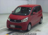 Used 2015 AT nissan dayz B21W Image[0]