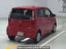 Used 2015 AT nissan dayz B21W Image[1]