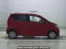 Used 2015 AT nissan dayz B21W Image[2]