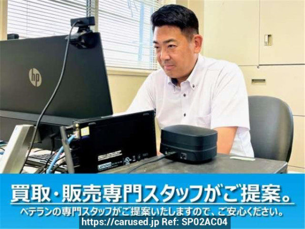 Used 2020 MT toyota gr-yaris GXPA16 Image[1]