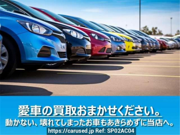 Used 2020 MT toyota gr-yaris GXPA16 Image[2]