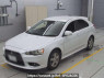 Used 2009 AT mitsubishi galant-fortis-sportback CX4A Image[0]