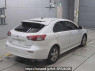 Used 2009 AT mitsubishi galant-fortis-sportback CX4A Image[1]