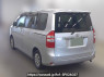 Used 2011 AT toyota noah ZRR70G Image[1]