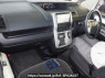 Used 2011 AT toyota noah ZRR70G Image[2]