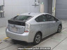 Used 2011 AT toyota prius ZVW30 Image[1]