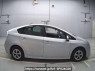 Used 2011 AT toyota prius ZVW30 Image[2]