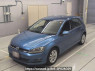 Used 2013 AT volkswagen golf AUCJZ Image[0]