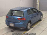 Used 2013 AT volkswagen golf AUCJZ Image[1]
