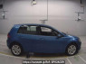 Used 2013 AT volkswagen golf AUCJZ Image[2]