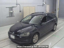 Volkswagen Golf Variant AUCJZ
