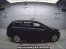 Used 2015 AT volkswagen golf-variant AUCJZ Image[2]