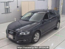Audi A3 8PCAX