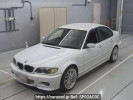 BMW 3 Series AY20