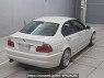 Used 2003 AT bmw 3-series AY20 Image[1]