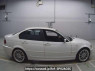 Used 2003 AT bmw 3-series AY20 Image[2]