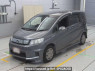 Used 2012 AT honda freed-spike-hybrid GP3 Image[0]