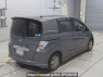 Used 2012 AT honda freed-spike-hybrid GP3 Image[1]