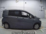 Used 2012 AT honda freed-spike-hybrid GP3 Image[2]
