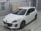Mazda Axela Sport BL5FW