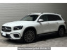 Used 2024 AT mercedes-benz glb-class 247613M Image[0]