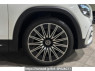 Used 2024 AT mercedes-benz glb-class 247613M Image[2]