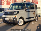 Suzuki Spacia MK53S