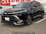 Used 2025 AT toyota corolla-cross ZVG16 Image[0]