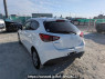 Used 2019 AT mazda demio DJLFS Image[2]