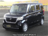 Used 2020 AT honda n-box JF3 Image[0]