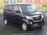 Used 2020 AT honda n-box JF3 Image[2]