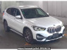 Used 2019 AT bmw x1 AA15 Image[0]