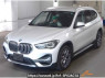 Used 2019 AT bmw x1 AA15 Image[1]