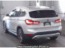 Used 2019 AT bmw x1 AA15 Image[2]