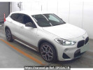 BMW X2 YH15