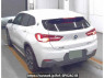 Used 2019 AT bmw x2 YH15 Image[2]