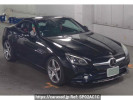 Mercedes Benz SLC-Class 172431