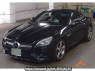 Used 2019 AT mercedes-benz slc-class 172431 Image[1]