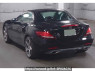 Used 2019 AT mercedes-benz slc-class 172431 Image[2]