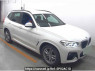 Used 2020 AT bmw x3 TX20 Image[0]