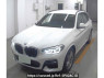 Used 2020 AT bmw x3 TX20 Image[1]
