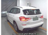 Used 2020 AT bmw x3 TX20 Image[2]