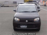 Used 2016 MT suzuki alto HA36S Image[1]