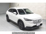 Used 2022 AT honda vezel RV3 Image[0]