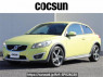 Used 2011 AT volvo c30 MB4204S Image[0]