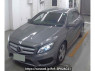 Used 2015 AT mercedes-benz gla-class 156942 Image[1]