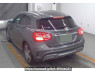 Used 2015 AT mercedes-benz gla-class 156942 Image[2]