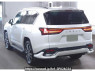 Used 2024 AT lexus lx VJA310W Image[1]