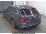 Used 2022 AT audi a4-avant 8WDEZ Image[2]