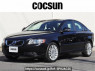 Used 2011 AT volvo s40 MB4204S Image[0]